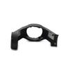 Gimbal Lower Bracket Compatible with Mavic 3 PTZ Roll Arm Replacement Compatible with Mavic 3/3 Classic / 3 Cine Drone Repair Parts view 4