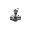Gimbla Empty Shell Compatible with Mavic 2 Pro PZT Housing Shell Without Camera Compatible with Mavic 2 Zoom Drone Repair Spare Parts(Mavic 2 Zoom) view 1