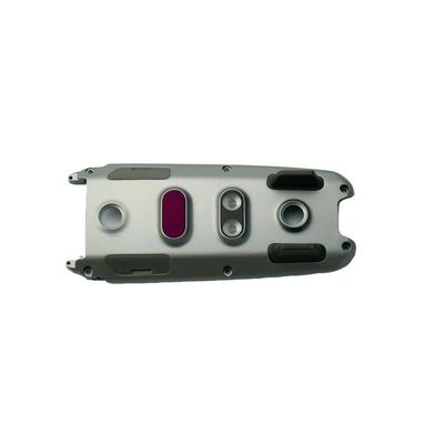 Original Bottom Shell Compatible with Mavic 2 Pro Body Frame Lower Cover Replacement For Mavic 2 Zoom Drone Repair Spare Parts