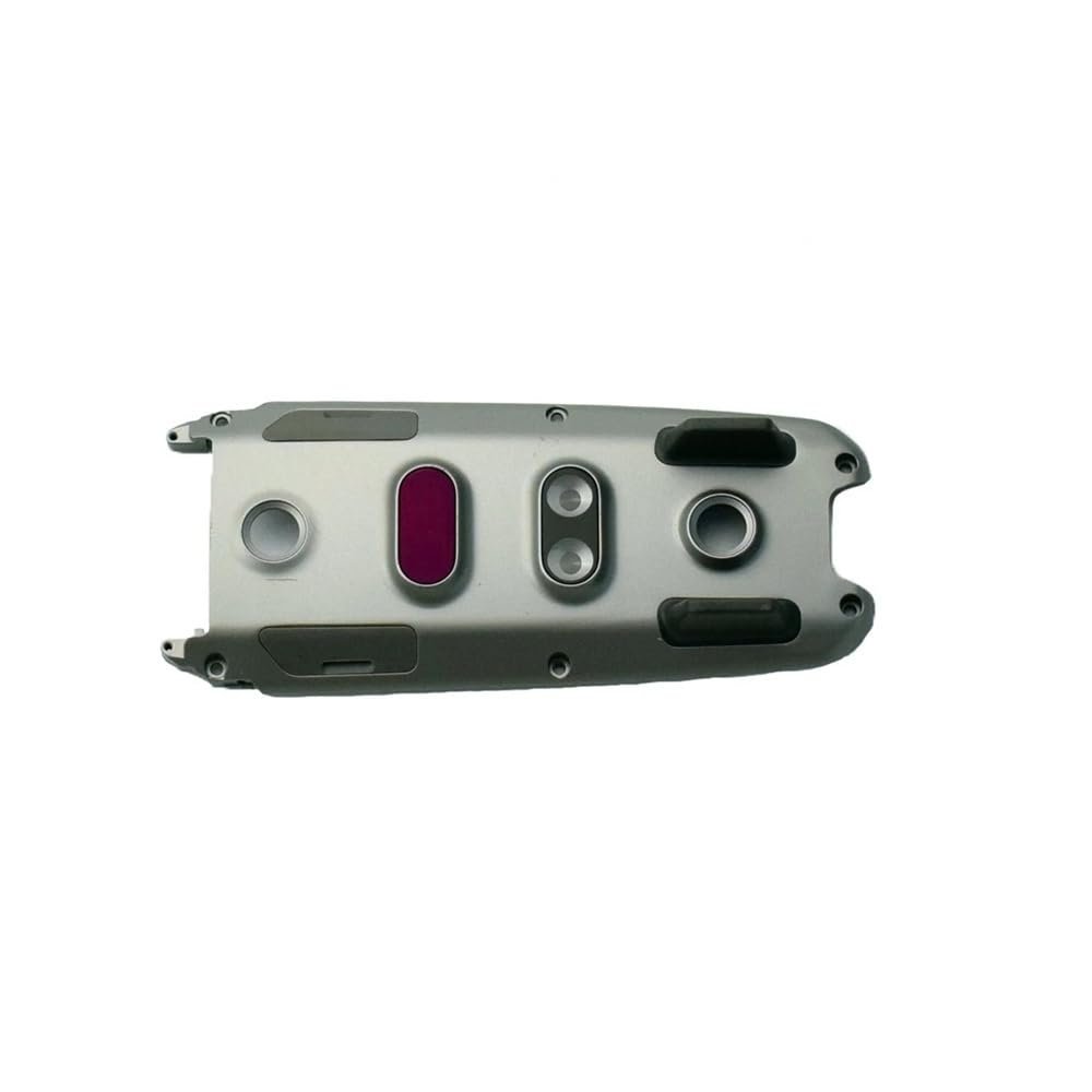 Original Bottom Shell Compatible with Mavic 2 Pro Body Frame Lower Cover Replacement For Mavic 2 Zoom Drone Repair Spare Parts