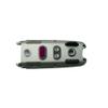 Original Bottom Shell Compatible with Mavic 2 Pro Body Frame Lower Cover Replacement For Mavic 2 Zoom Drone Repair Spare Parts view 1