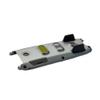 Original Bottom Shell Compatible with Mavic 2 Pro Body Frame Lower Cover Replacement For Mavic 2 Zoom Drone Repair Spare Parts view 3