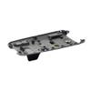 Original Bottom Shell Compatible with Mavic 2 Pro Body Frame Lower Cover Replacement For Mavic 2 Zoom Drone Repair Spare Parts view 4