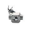 Gimbla Empty Shell Compatible with Mavic 2 Pro PZT Housing Shell Without Camera Compatible with Mavic 2 Zoom Drone Repair Spare Parts(Mavic 2 Pro) view 1