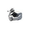 Gimbla Empty Shell Compatible with Mavic 2 Pro PZT Housing Shell Without Camera Compatible with Mavic 2 Zoom Drone Repair Spare Parts(Mavic 2 Pro) view 4
