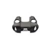 Rear Vision Protection Cover Front Arm Landing Gear Compatible with Mavic 3 Arm Shaft Front/Rear Shaft Cover Replacement(Lens) view 3