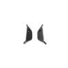 Rear Vision Protection Cover Front Arm Landing Gear Compatible with Mavic 3 Arm Shaft Front/Rear Shaft Cover Replacement(Lens) view 4