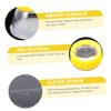 CORHAD Portable Observation Box with Magnifier Professional Kit for Nature Exploration Handheld Viewer for Butterflies Bees Animals view 4