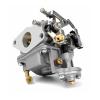 Carburetor For Mercury Mariner Outboard 8HP 9.9HP 4-Stroke 2005-Up 3303-895110T01 3303-895110T11 1300-8M0167272 8M0104462 view 4