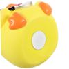 ifundom 25pcs Rubber Piggy Bank Stoppers Assorted for Savings Box Easy Installation Rubber Material for Piggy Banks and Deposit Boxes view 4