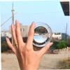 COSMEVIVI 5pcs Portable Outdoor Viewers Jars for Nature Exploration and for Collecting and Observing Boys and Girls Adventure Kits view 2