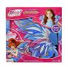 Winx Club Bloom Fairy Wings Role Play by Playmates Toys view 4