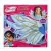 Winx Club Aisha Fairy Wings Role Play by Playmates Toys view 4
