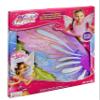 Winx Club Flora Fairy Wings Role Play by Playmates Toys view 4