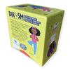 Bjorem Speech DIR-SM Selective Mutism Speech Therapy Deck  Developmental DIR-Based Cards for Anxiety-Driven Non-Speaking Kids view 2