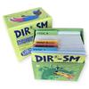 Bjorem Speech DIR-SM Selective Mutism Speech Therapy Deck  Developmental DIR-Based Cards for Anxiety-Driven Non-Speaking Kids view 3