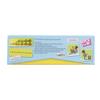 Bjorem Speech Self-Rating Deck for Building Self-Awareness & Growth Mindset in Children view 2