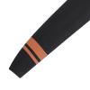 Agricultural Drone Propeller Low Noise Foldable Plastic Plant Drone Propeller Replacement for X8 Plus Power Set 1 Pair 36cm (CW) view 4