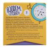 Bjorem Better Letters: Educator Edition - Bridging The Phoneme-Grapheme Gap for Literacy view 4