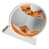 BESPORTBLE Art Pictures Quicksand Painting Office Decorations Desk Toy for Boys and Girls view 1