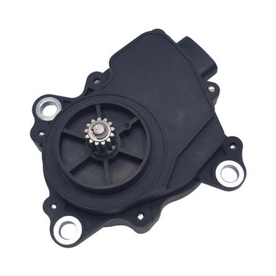 4WD Differential Actuator Servo Motor Compatible with Kodiak Wolverine Models 5Gh-4616A-02-00 and 5Gh-4616A-01-00