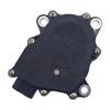 4WD Differential Actuator Servo Motor Compatible with Kodiak Wolverine Models 5Gh-4616A-02-00 and 5Gh-4616A-01-00 view 3