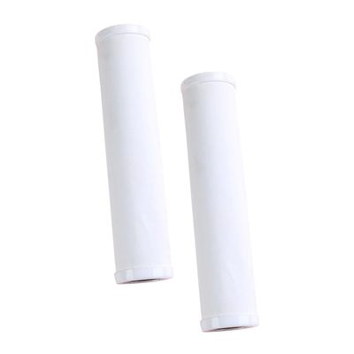CORHAD 2pcs DIY Kaleidoscope Creative Painting Graffiti Kit for Educational Fun for Boys Portable Art Activity for Imagination Development