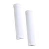 CORHAD 2pcs DIY Kaleidoscope Creative Painting Graffiti Kit for Educational Fun for Boys Portable Art Activity for Imagination Development view 1