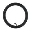 10 Inch 270X47-203 Tyre & Tube For Baby Carriage,Wearproof 270X47-203 Tyre & Tube For Baby Carriage Trolley, Scooter Tyres Pushchairs Tricycle Bicycle Trailer (Inner tube) view 1