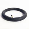 10 Inch 270X47-203 Tyre & Tube For Baby Carriage,Wearproof 270X47-203 Tyre & Tube For Baby Carriage Trolley, Scooter Tyres Pushchairs Tricycle Bicycle Trailer (Inner tube) view 2