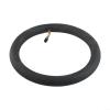 10 Inch 270X47-203 Tyre & Tube For Baby Carriage,Wearproof 270X47-203 Tyre & Tube For Baby Carriage Trolley, Scooter Tyres Pushchairs Tricycle Bicycle Trailer (Inner tube) view 3
