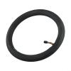 10 Inch 270X47-203 Tyre & Tube For Baby Carriage,Wearproof 270X47-203 Tyre & Tube For Baby Carriage Trolley, Scooter Tyres Pushchairs Tricycle Bicycle Trailer (Inner tube) view 4