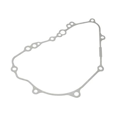 Motorcycle Engine Crankcase Cover Gasket for CRF250R 2018-2024 CRF250RX 2022-2024