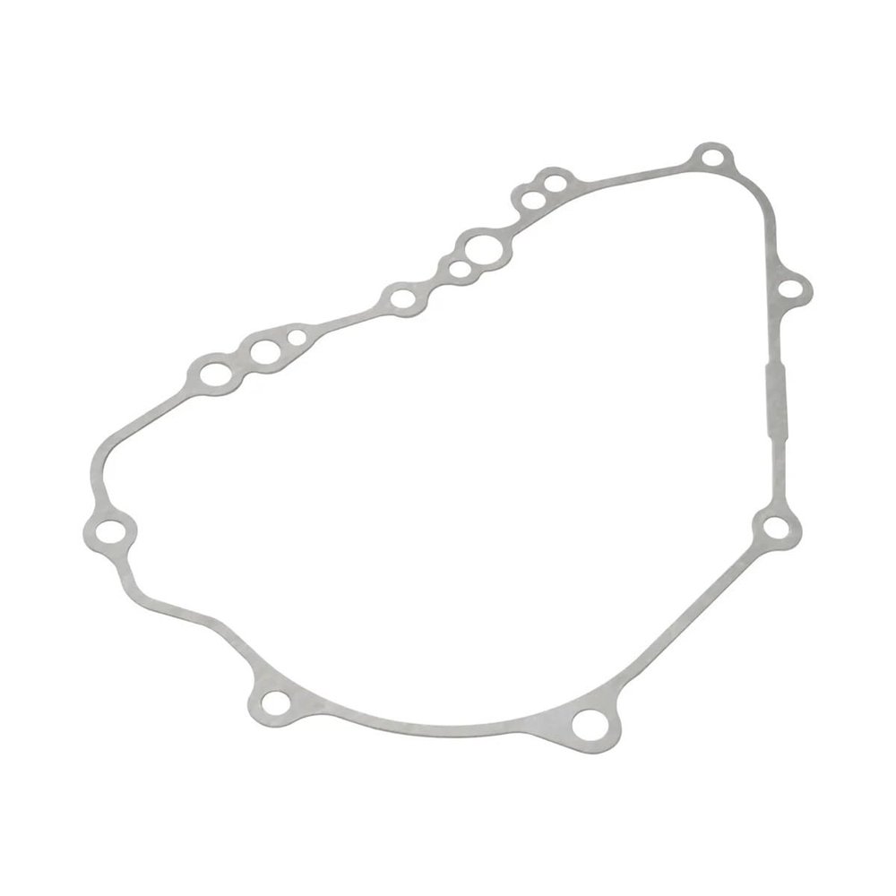 Motorcycle Engine Crankcase Cover Gasket for CRF250R 2018-2024 CRF250RX 2022-2024