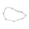 Motorcycle Engine Crankcase Cover Gasket for CRF250R 2018-2024 CRF250RX 2022-2024 view 4