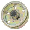 Replacement for fits Flywheel Rotor Magneto for Yamaha Banshee 350 YFZ350 1987-96 ATV Flywheel Rotor view 1