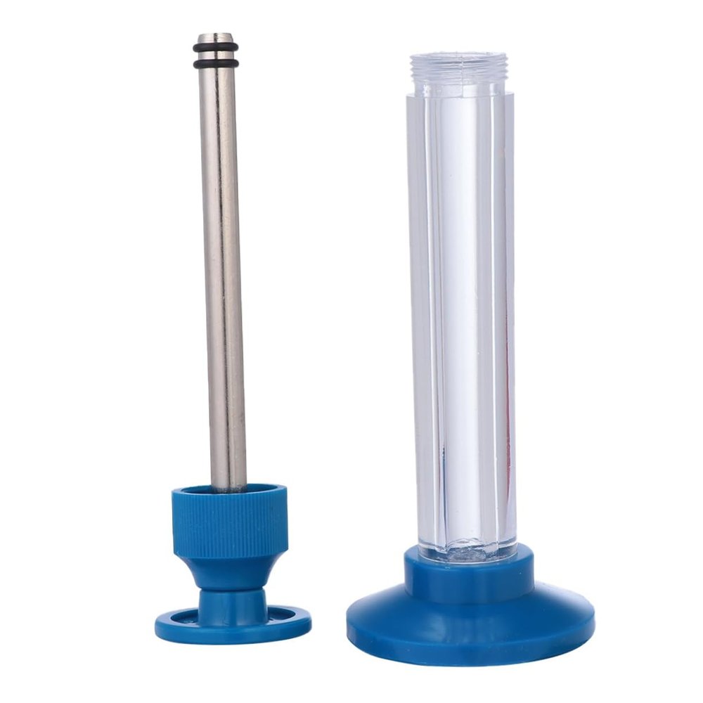 Abaodam Air Compression Fire-Leading Tool Igniter for Furnace Grill Igniter Replacement