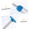 Abaodam Air Compression Fire-Leading Tool Igniter for Furnace Grill Igniter Replacement view 3
