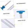 Abaodam Air Compression Fire-Leading Tool Igniter for Furnace Grill Igniter Replacement view 4