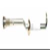 AYP for Craftsman Lift Link Bar Linkage 195270