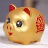 200 Savings Challenge Box, Cute Pig Bank, Money Saver Box, Money Cash Collectible Saving Box, for Adults Kids view 3