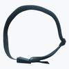 2Pcs Pushchair Stroller Straps Sit Up Seat for Stroller Universal Sit Me Up Straps Upright Pram Seat Sit Me Up Chair for Babyzen Stroller Yoyo Connect Stroller Accessories Child Stroller Baby (Black) view 2