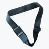2Pcs Pushchair Stroller Straps Sit Up Seat for Stroller Universal Sit Me Up Straps Upright Pram Seat Sit Me Up Chair for Babyzen Stroller Yoyo Connect Stroller Accessories Child Stroller Baby (Black) view 3