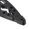 RC Shock Clamp Shaft, RC Multi Shock Clamp Pliers Universal Pliers Shaft Absorber Assembly Disassembly Tool view 2