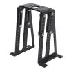 Electric Motor Mounts, RC Airplane Motor Mount RC Plane Stand Support Aluminium Alloy Support Universal Bracket Aircraft Accessory for Plane , (Big Size) view 1