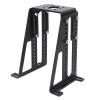Electric Motor Mounts, RC Airplane Motor Mount RC Plane Stand Support Aluminium Alloy Support Universal Bracket Aircraft Accessory for Plane , (Big Size) view 2