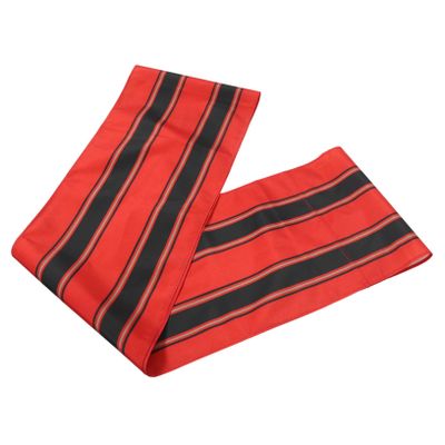 BESTonZON Team Sports Rolling Mat for Boys and Girls Outdoor Teamwork Game Equipment Learning Activity for Family and School Events Interactive Field Day Games