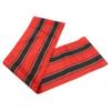 BESTonZON Team Sports Rolling Mat for Boys and Girls Outdoor Teamwork Game Equipment Learning Activity for Family and School Events Interactive Field Day Games view 1