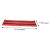 BESTonZON Team Sports Rolling Mat for Boys and Girls Outdoor Teamwork Game Equipment Learning Activity for Family and School Events Interactive Field Day Games view 2