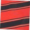 BESTonZON Team Sports Rolling Mat for Boys and Girls Outdoor Teamwork Game Equipment Learning Activity for Family and School Events Interactive Field Day Games view 4